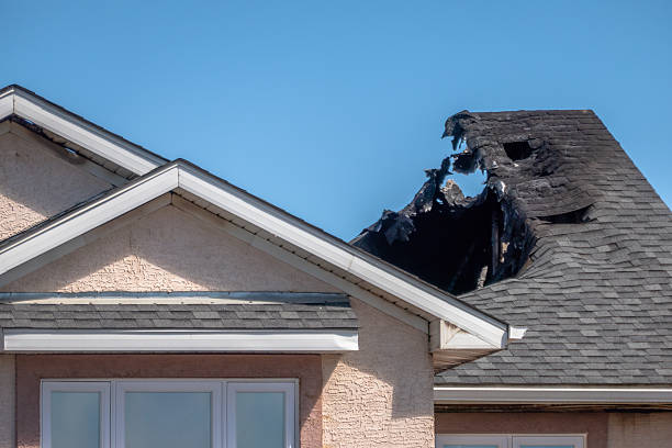 Top rated local Soot Removal specialists in Cambridge, MN